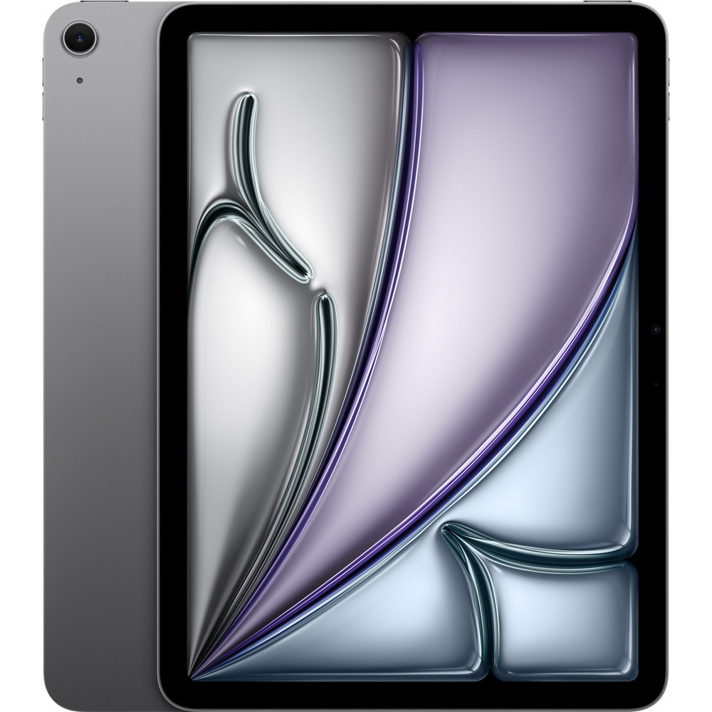 ipad air 7th gen m3 2025
